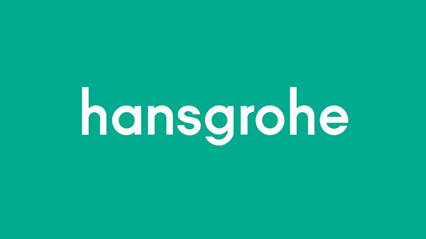 Hansgrohe