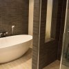 bastbadkamers3