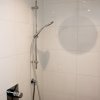 bastbadkamers5