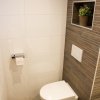 bastbadkamers6