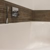 bastbadkamers7