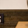 bastbadkamers8