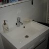 foto14