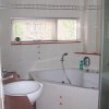 foto8